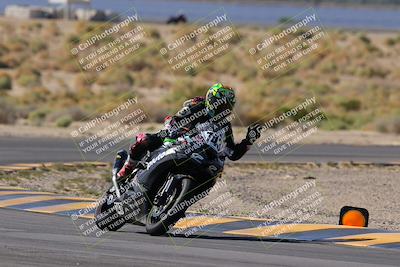 media/Oct-08-2023-CVMA (Sun) [[dbfe88ae3c]]/Race 2 Supersport Middleweight (Shootout)/